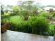 Belvedere QLD 4860