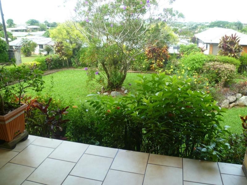 Belvedere QLD 4860
