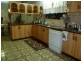 Belvedere QLD 4860
