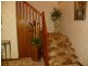 Belvedere QLD 4860