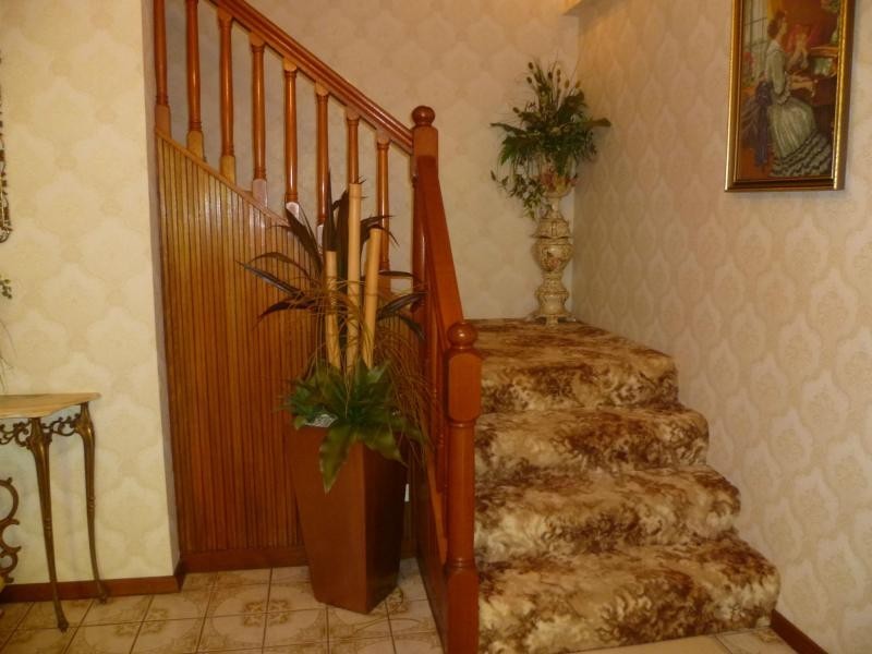 Belvedere QLD 4860