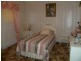 Belvedere QLD 4860