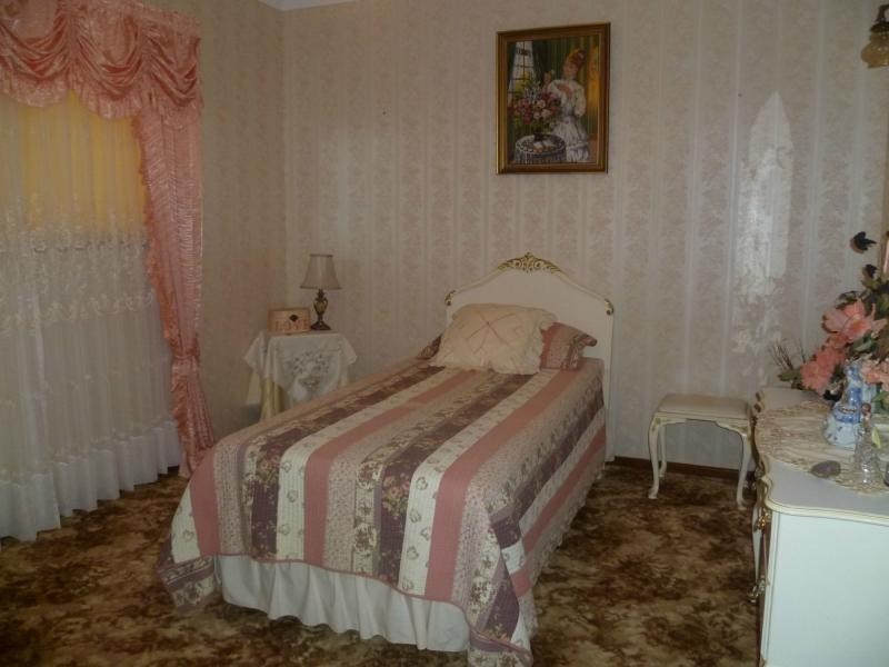 Belvedere QLD 4860