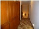 Belvedere QLD 4860