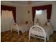 Belvedere QLD 4860