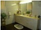 Belvedere QLD 4860