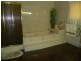 Belvedere QLD 4860