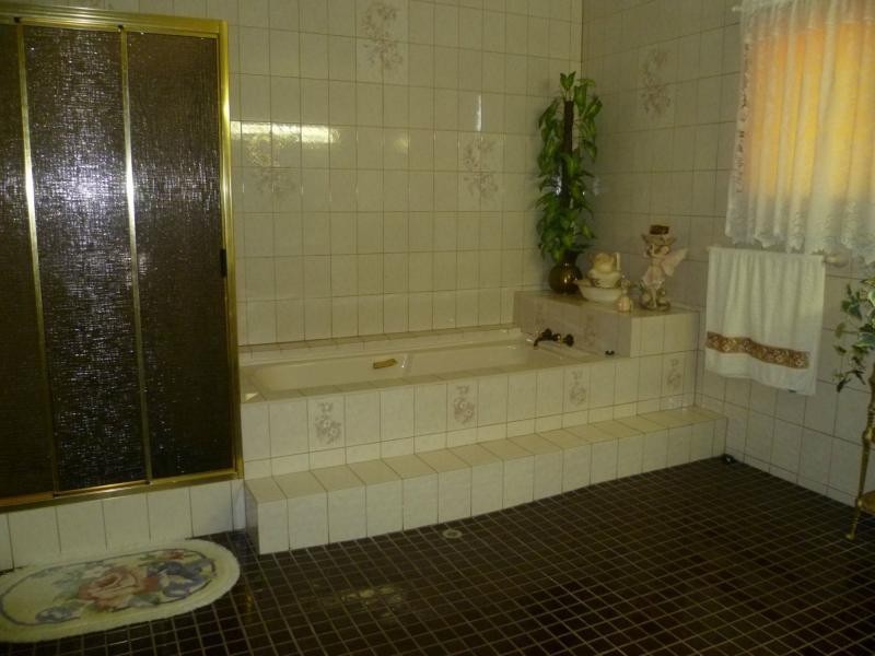 Belvedere QLD 4860