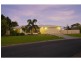 Mena Creek QLD 4871
