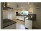 Mena Creek QLD 4871