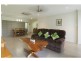 Mena Creek QLD 4871