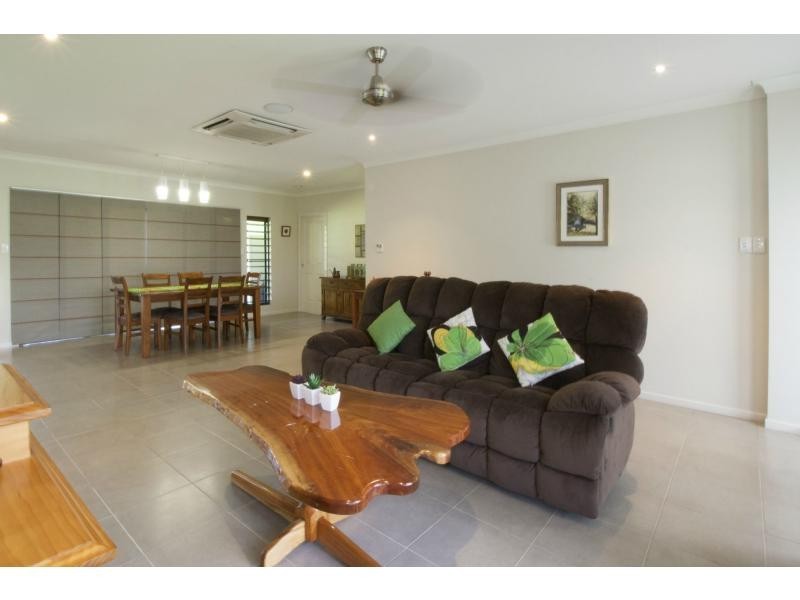 Mena Creek QLD 4871