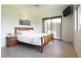 Mena Creek QLD 4871