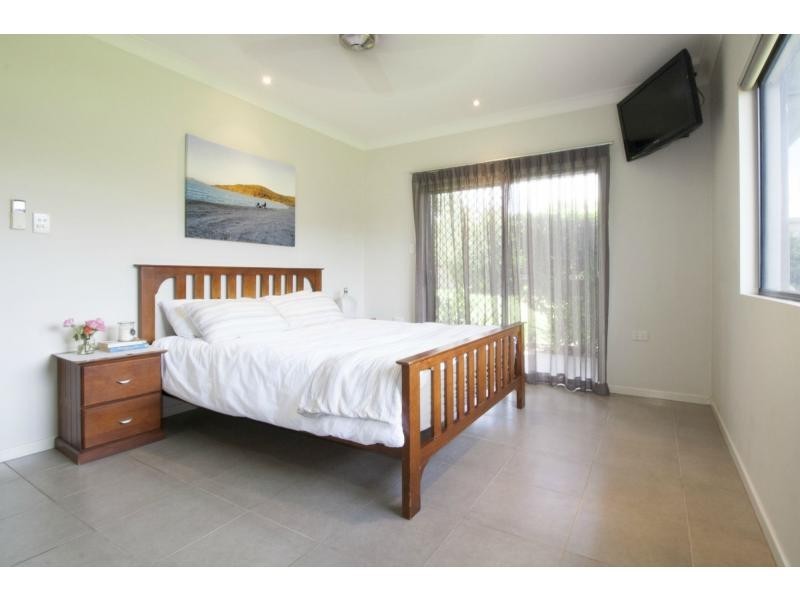 Mena Creek QLD 4871