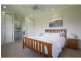 Mena Creek QLD 4871