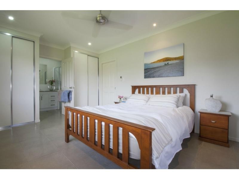 Mena Creek QLD 4871