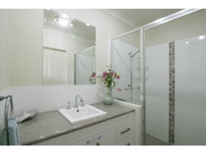 Mena Creek QLD 4871