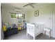 Mena Creek QLD 4871