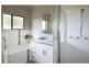 Mena Creek QLD 4871