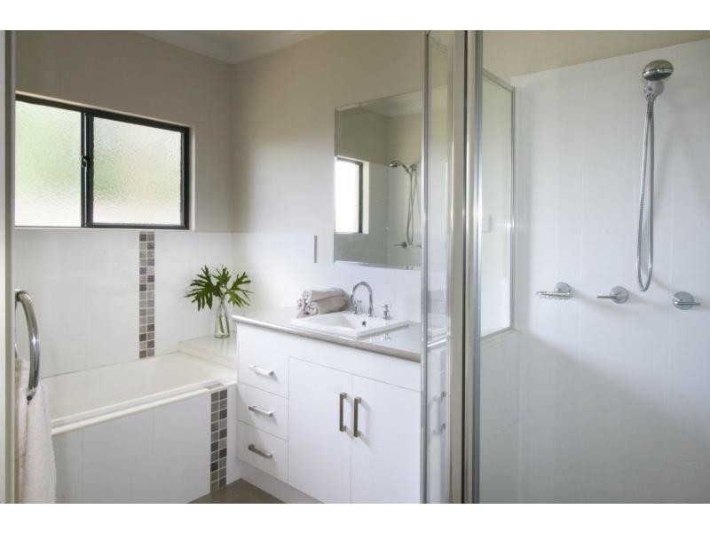 Mena Creek QLD 4871