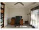 Mena Creek QLD 4871