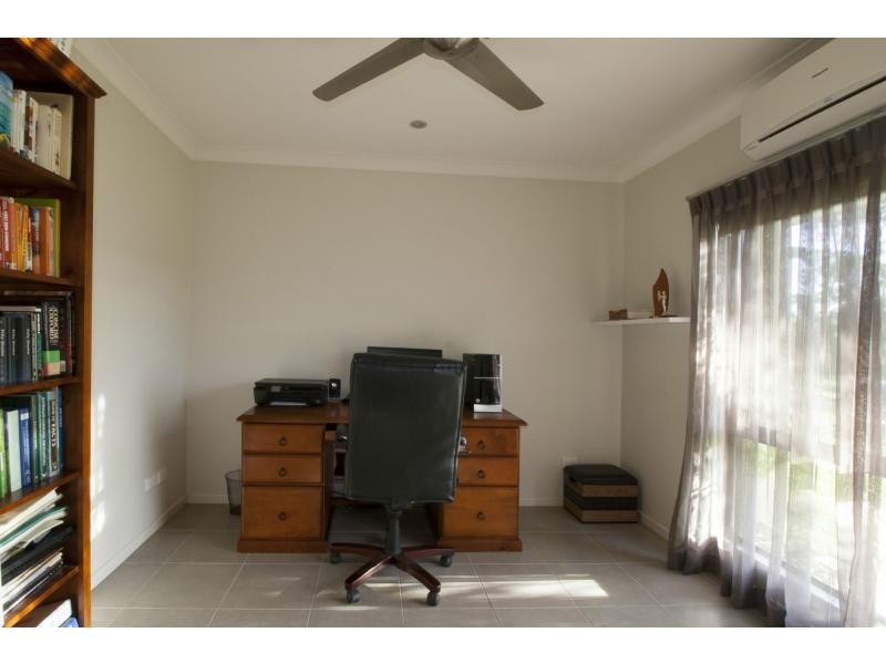 Mena Creek QLD 4871