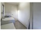 Mena Creek QLD 4871
