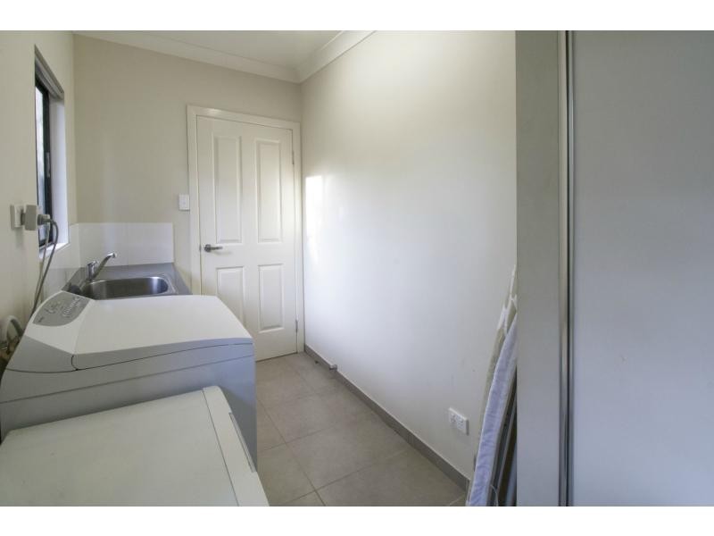 Mena Creek QLD 4871