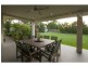 Mena Creek QLD 4871
