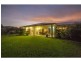 Mena Creek QLD 4871