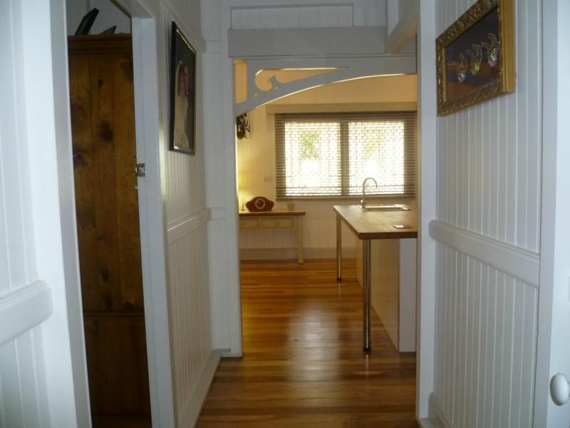 East Innisfail QLD 4860