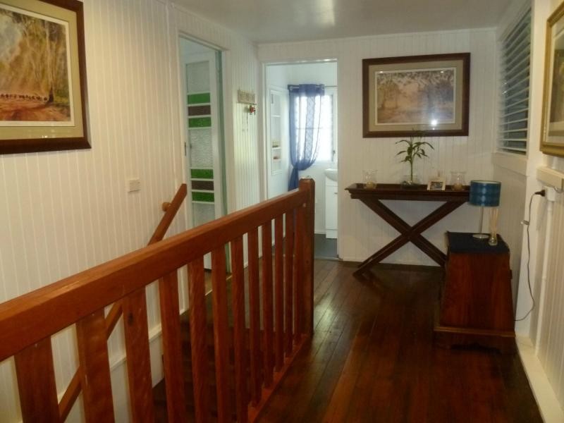 East Innisfail QLD 4860