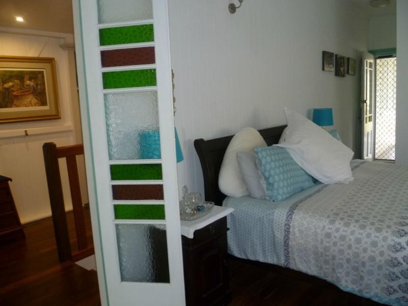 East Innisfail QLD 4860