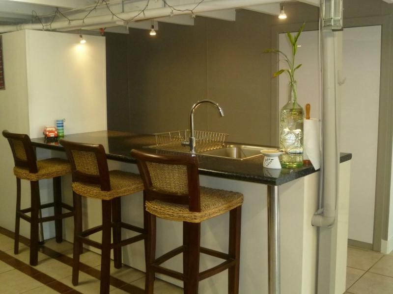 East Innisfail QLD 4860