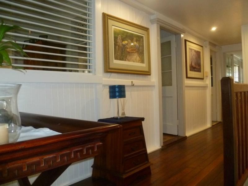 East Innisfail QLD 4860