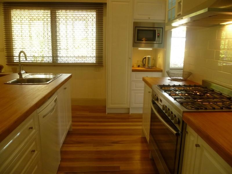 East Innisfail QLD 4860