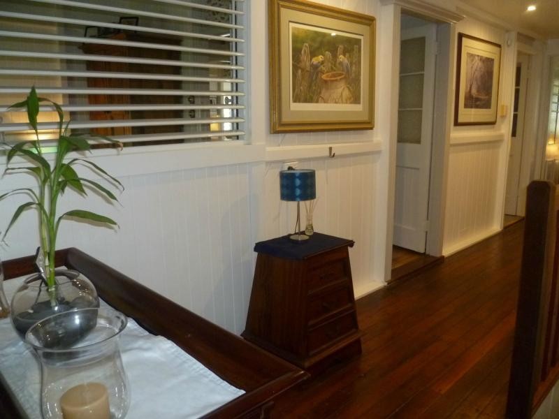 East Innisfail QLD 4860