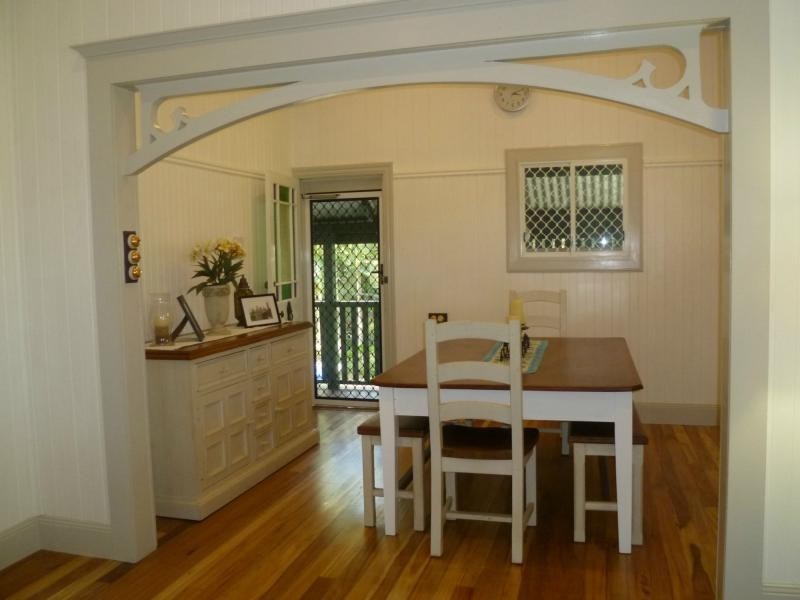 East Innisfail QLD 4860