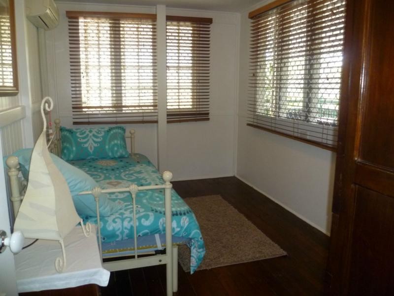 East Innisfail QLD 4860