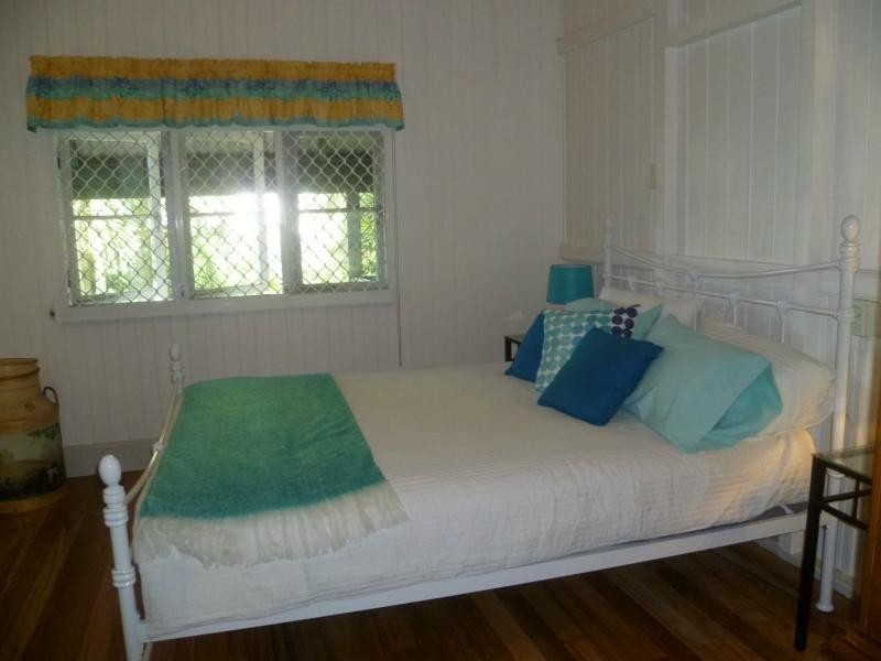 East Innisfail QLD 4860