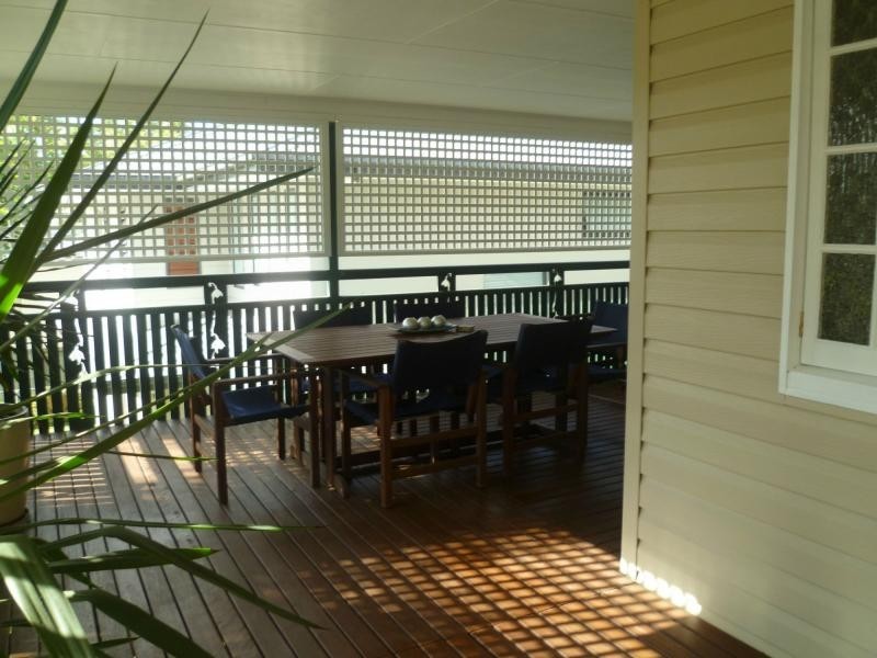 East Innisfail QLD 4860