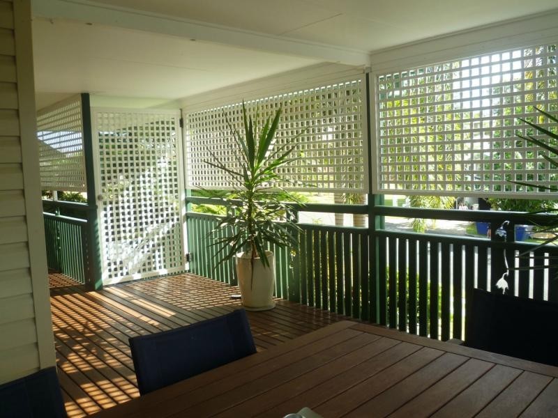 East Innisfail QLD 4860