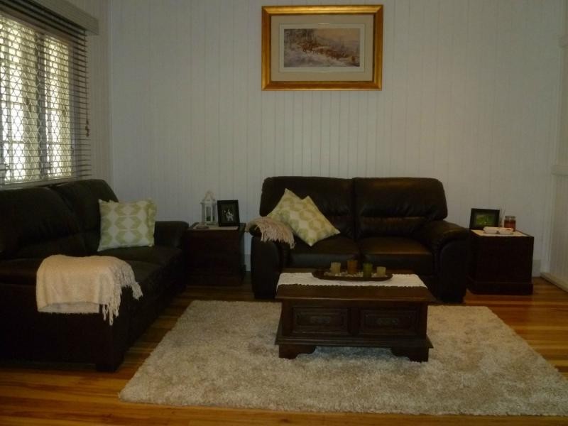 East Innisfail QLD 4860