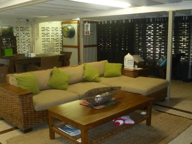 East Innisfail QLD 4860