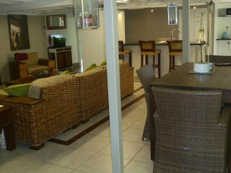 East Innisfail QLD 4860