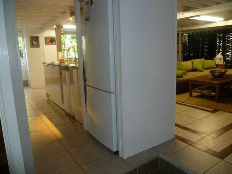 East Innisfail QLD 4860