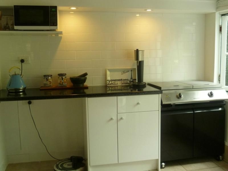 East Innisfail QLD 4860