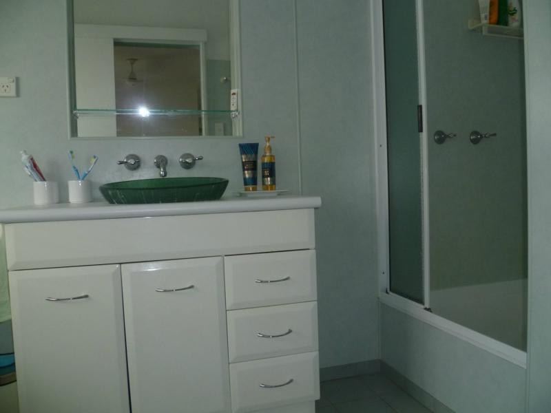 East Innisfail QLD 4860