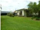 Japoonvale QLD 4856