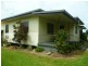 Japoonvale QLD 4856